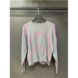 Свитер, Артикул: 107475