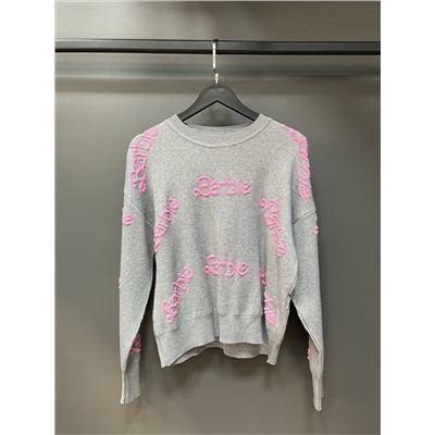 Свитер, Артикул: 107475