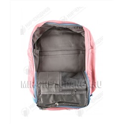 Рюкзак “KANKEN”