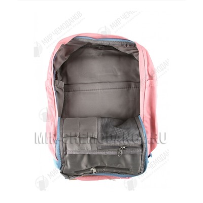 Рюкзак “KANKEN”