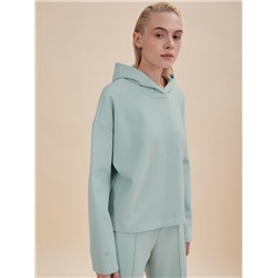 Толстовка женская