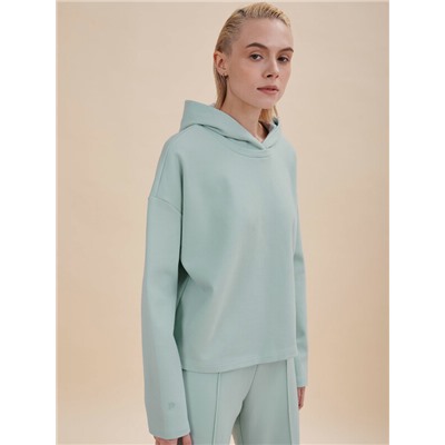 Толстовка женская