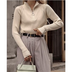 Кофта женская, Артикул: 107096