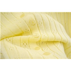 Butterfly  Кардиган   женский    2506011386