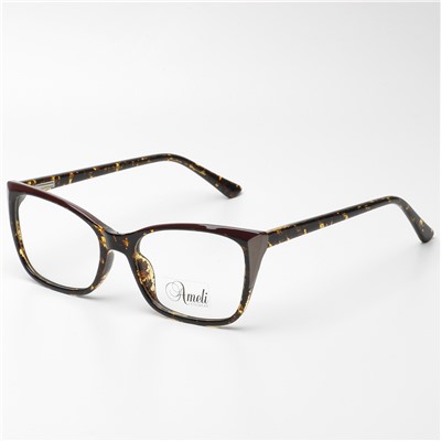 Оправа Ameli 0028 c2