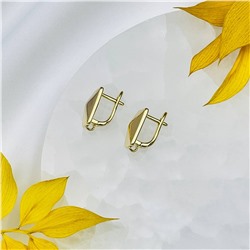 Радуга Самоцветов Швензы для сережек