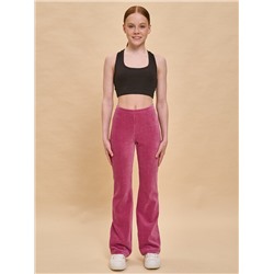 Брюки для девочек