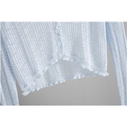 Butterfly  Жакет женский   1101411245A