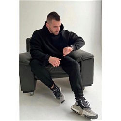 Костюм мужской, Артикул: 87322