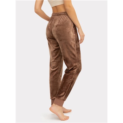 БРЮКИ ЖЕНСКИЕ 532334