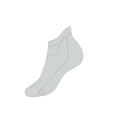Носки Sox.05
