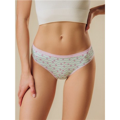 Женские Трусы