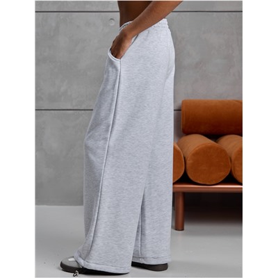 Брюки "Диагональ" Кармеланж  Детский