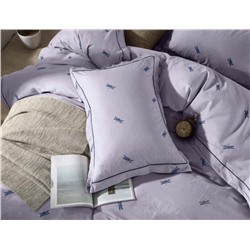 КПБ ALANNA Comfort ALA013