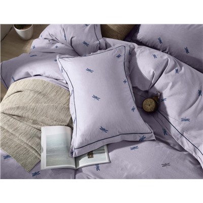 КПБ ALANNA Comfort ALA013