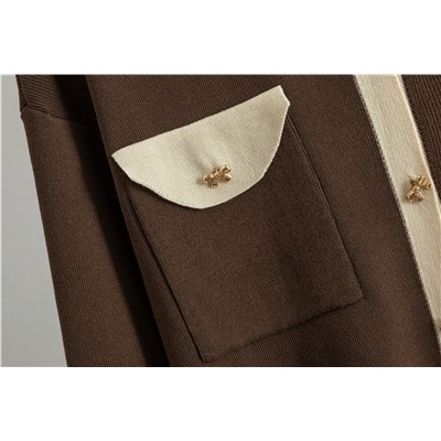 Butterfly Костюм женский   2512231553