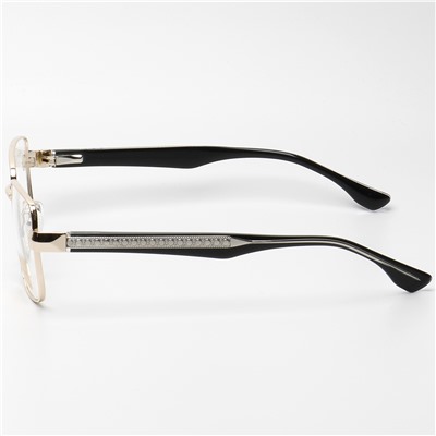 Оправа Rockefeller 25002 c4