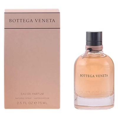 Bottega Veneta For Women edp 75 ml