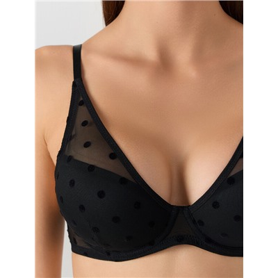 БЮСТГАЛЬТЕР ЖЕНСКИЙ 512464