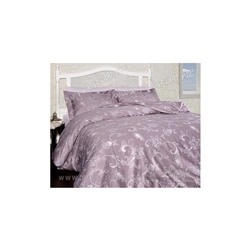 Постельное белье Сатин First Choice Saten Cotton Collection