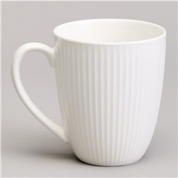 НАБОР КРУЖЕК LEFARD "ROYAL BLUE" 4 ШТ. 400 МЛ 12*9*10,5 СМ