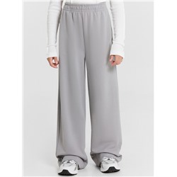 БРЮКИ ДЛЯ ДЕВОЧЕК 187810