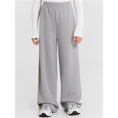 БРЮКИ ДЛЯ ДЕВОЧЕК 187810