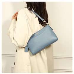 Bags Сумка женская / кожа /   02283