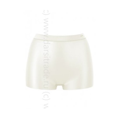 1032127 Трусы Boxer Sweet Contour Janira шорты
