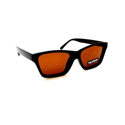 Поляризационные солнце женские - Polarized 069 c3