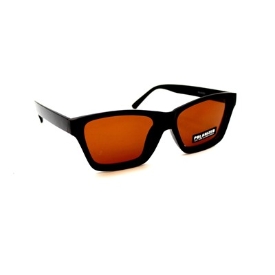 Поляризационные солнце женские - Polarized 069 c3
