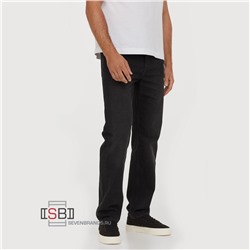 H&M, 495785, Джинсы