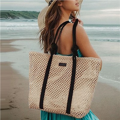 BG-S-229-Cream