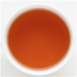 Иван- чай "С вишней"  (код 0708)