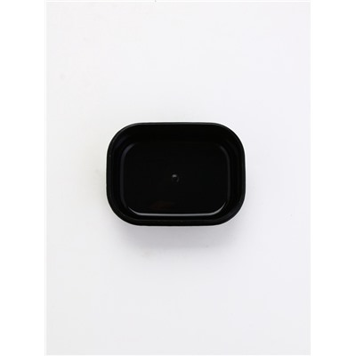 Ланч - бокс новогодний «Мандарины», 150 мл