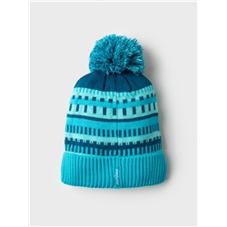 Шапка для мальчика