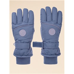 Перчатки детские