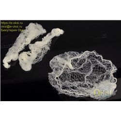 СЕТКА-ПАУТИНКА-3ШТ-RZ00881