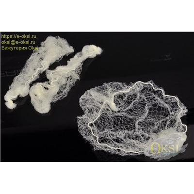 СЕТКА-ПАУТИНКА-3ШТ-RZ00881