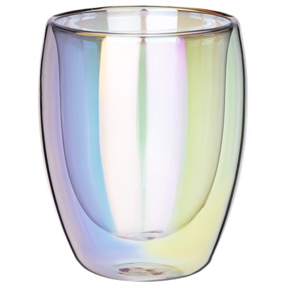 НАБОР КУВШИН 1,2 Л  И 2 СТАКАНА 350 МЛ