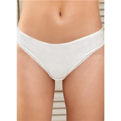 Женские трусы Berrak