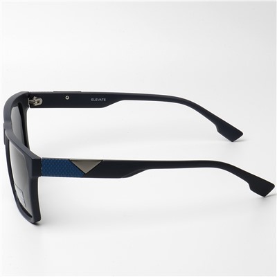 Солнцезащитные очки Matrix 8500 c3 (поляризационные)