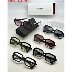 C🔥НОВАЯ КОЛЛЕКЦИЯ 🕶Очки с Женские 👓 💐Летнего Сезона 2025🔥 ✅Качество Премиум Класс !