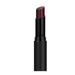 Golden Rose Помада SHEER SHINE STYLO  тон 40