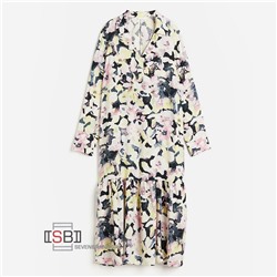 H&M, 492643, Платье