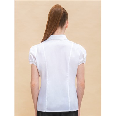 Блузка для девочек