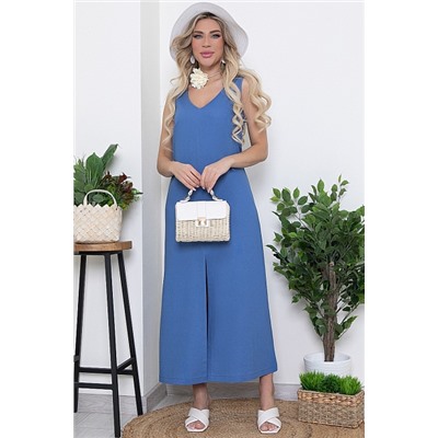 Платье 71515-2