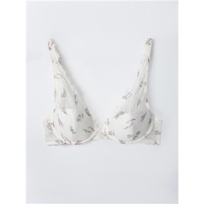 БЮСТГАЛЬТЕР ЖЕНСКИЙ 512273