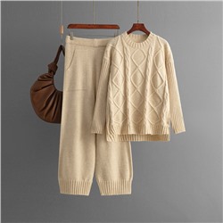 Eleganzza Костюм женский  P-46