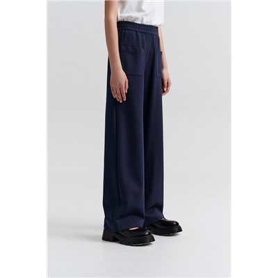 Брюки для девочек